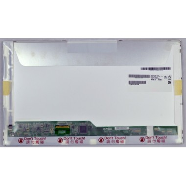 Lenovo Thinkpad W510 T510 T510i T520 15.6" WUXGA LED Screen